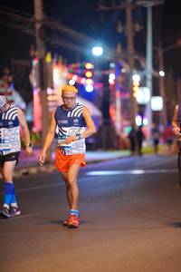 BIB: 
                            <button type="button" onclick="openModal(23641454)" class="btn btn-primary btn-sm float-right btn-popup" data-toggle="modal" data-target=".modal-high-quality">
                        <i class="fas fa-shopping-cart"></i> Add to Cart
                    </button>
                                            <button type="button" onclick="isThisMe(23641454, true)" class="btn btn-success btn-sm float-right btn-popup btn-isme hidden" data-toggle="tooltip" data-placement="bottom" title="นี่คือรูปของคุณใช่ไหม คลิกที่นี่เพื่อเอาเข้าอัลบั้ม">
                        <i class="fas fa-plus"></i> Add to album
                    </button>
                    <button type="button" onclick="isThisMe(23641454, false)" class="btn btn-warning btn-sm float-right btn-popup btn-isnotme hidden">
                        <i class="fas fa-ban"></i> Remove from album
                    </button>